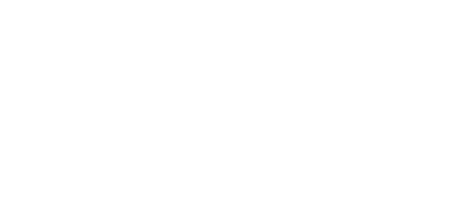 Svět neziskovek logo