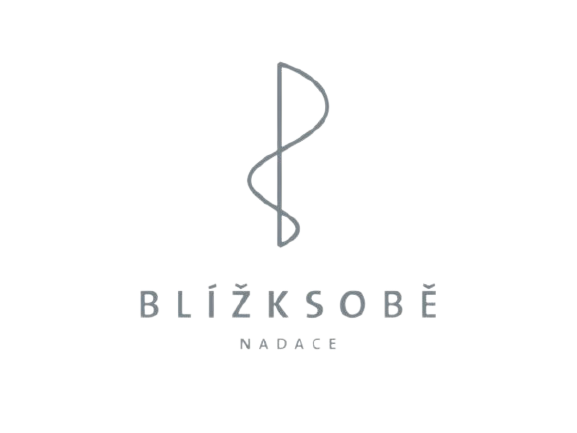 Blízko sobě