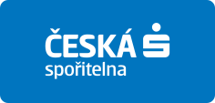 Česká spořitelna – sociální bankovnictví