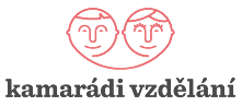 Kamarádi v edukaci