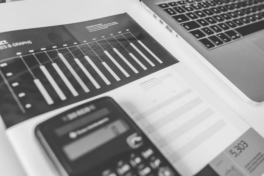 Správně finančně (od)řízený konec roku 2017
