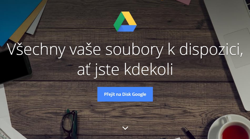 O datech, bezpečnosti a GDPR: proč se vám vyplatí cloud?