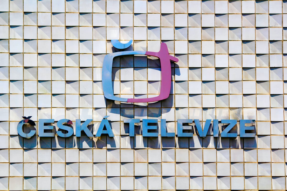 Nedej se nedáme! Neziskové organizace bojují proti upozaďování ekologických témat v České televizi