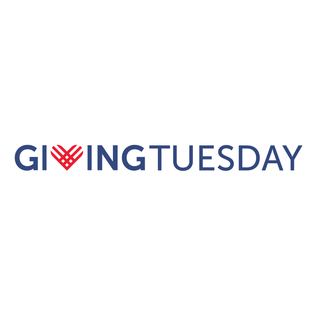 Zapojte se do letošního ročníku Giving Tuesday