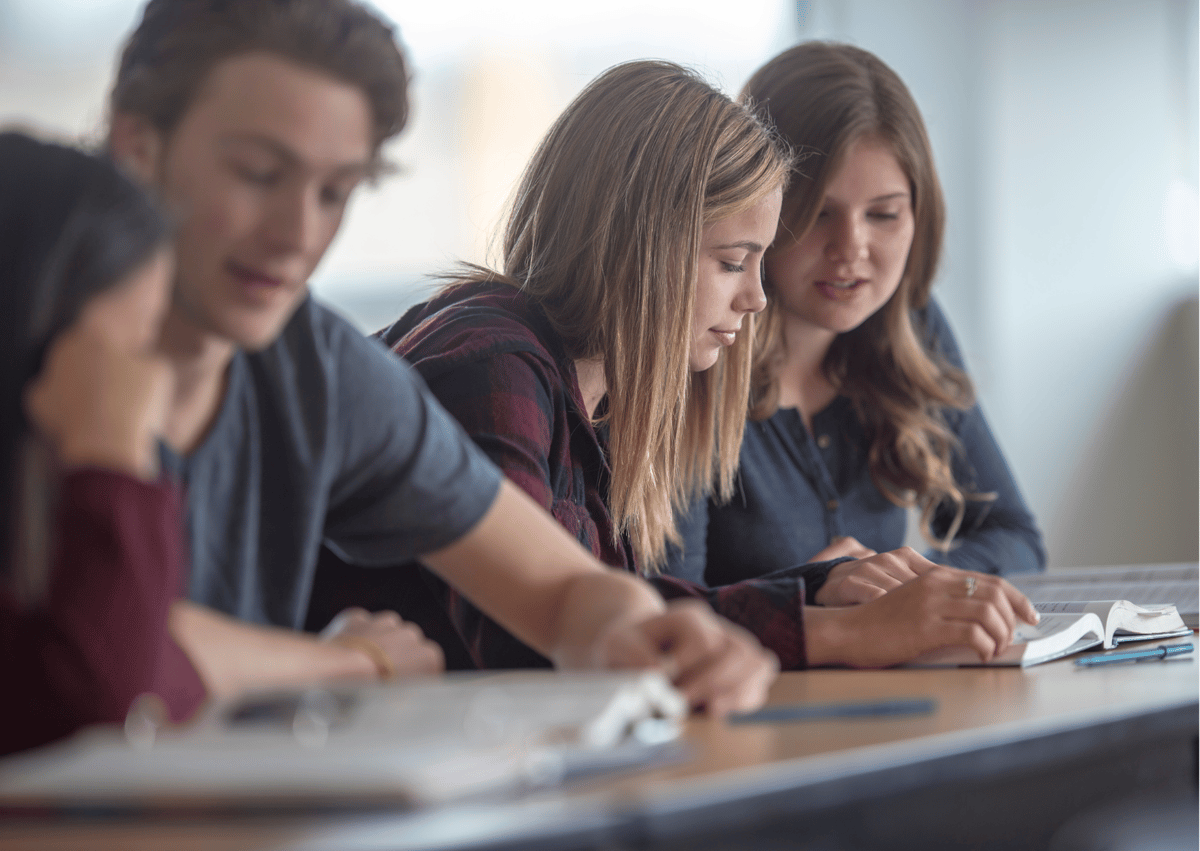 Chaos na středních školách: důvodem je nedostatek pedagogů, špatné plánování i nevhodné přijímačky