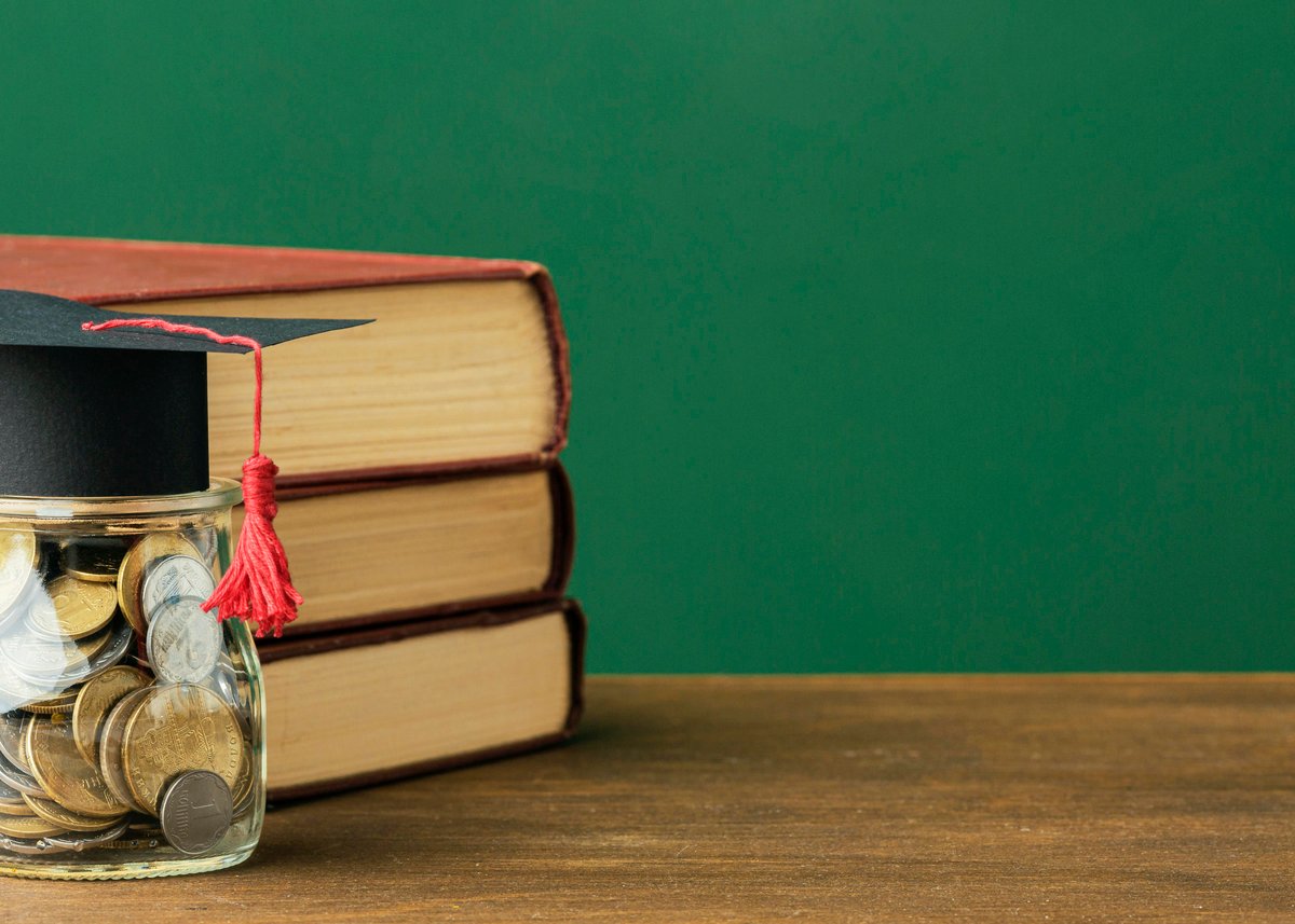 Organizace Romea přiblížila stipendijní program pro studenty. Za osm let existence pomohl stovkám lidí