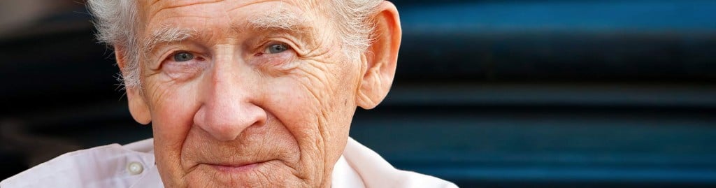 I malý dar se počítá. Začíná Měsíc dobročinné závěti, potrvá až do 13. listopadu