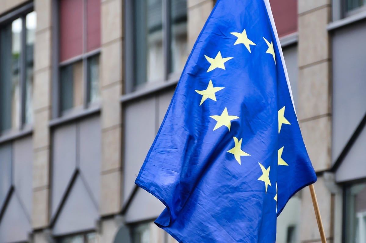 Vstup do EU přinesl další rozvoj nezisku, otevřel dosud tabuizovaná témata a pomohl kultivovat českou společnost