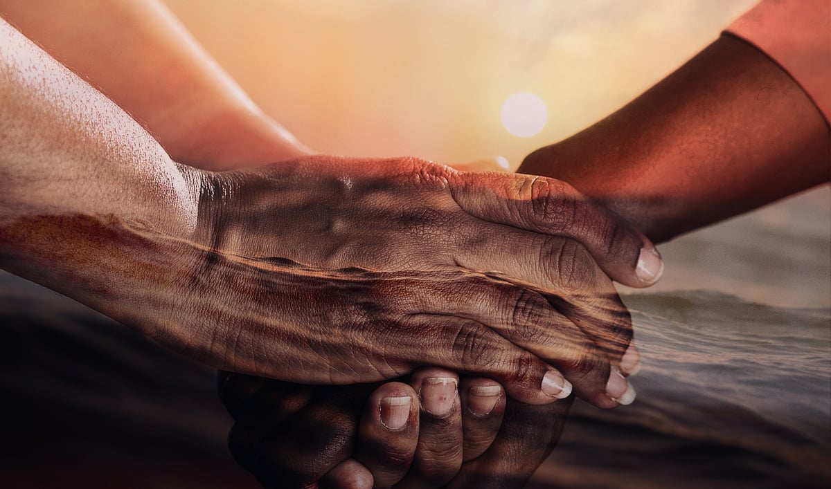 První centrum pro oběti sexuálního násilí v Česku otevře na podzim příštího roku