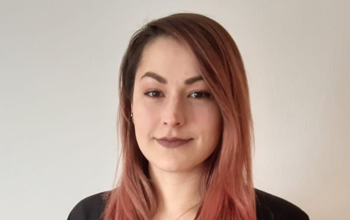 Podcast pro neziskovky: Martina Neradová o telefundraisingu