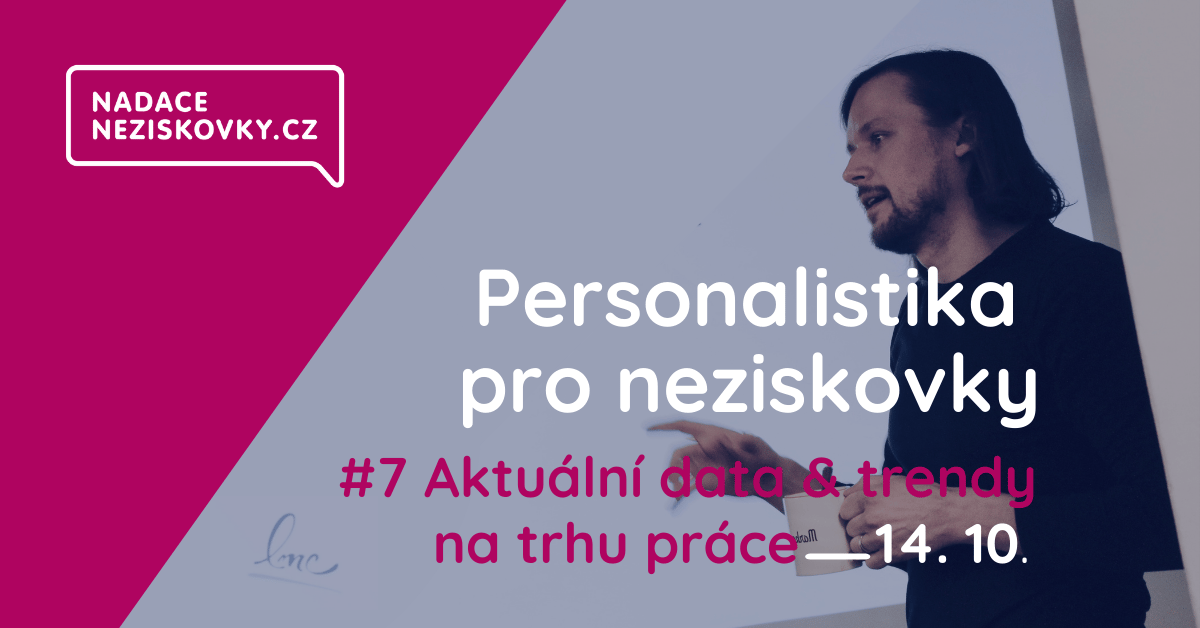 Událost najdete i na Facebooku