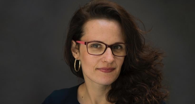 I speakeři na Česko-slovenské konferenci 2023 jsou jen lidé! Zavzpomínali si s námi na svá táborová léta