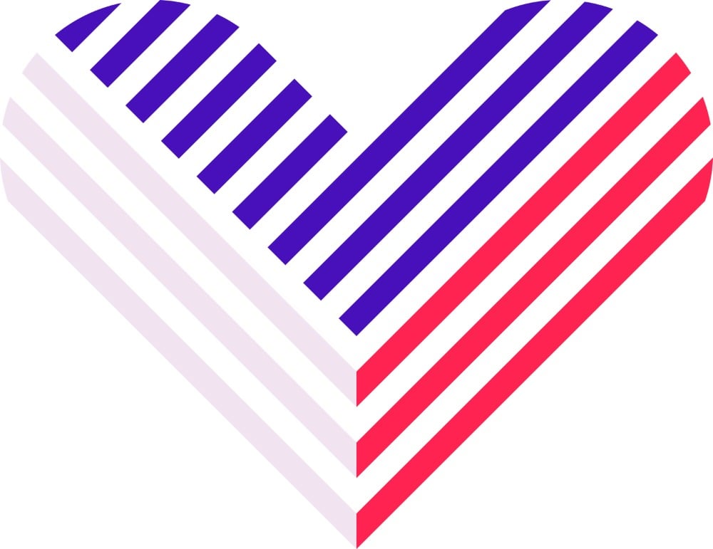 Giving Tuesday: Ještě je čas se zapojit!