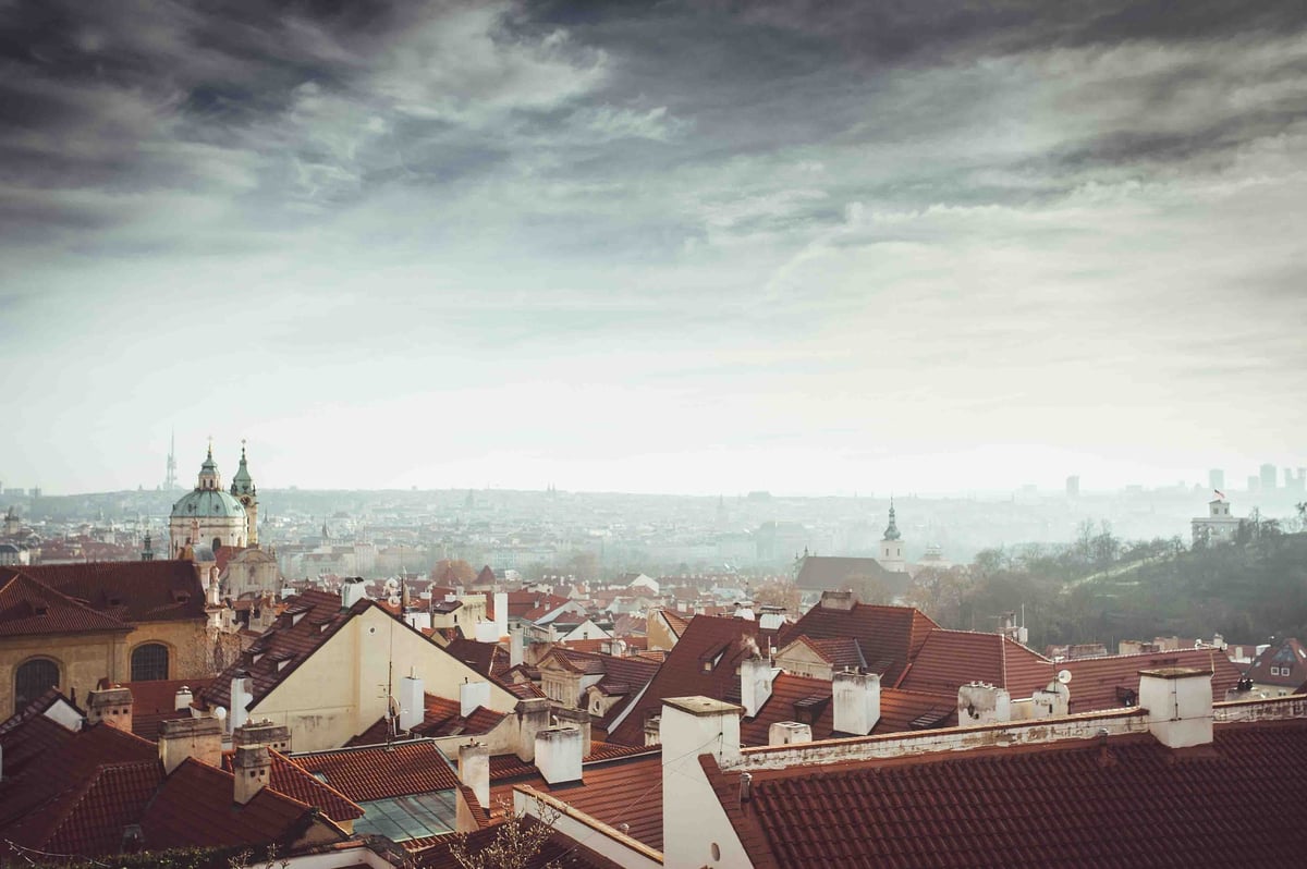 Vládní strategie vůči NNO na léta 2021 - 2030: Priority můžete zasílat do 26. 6.