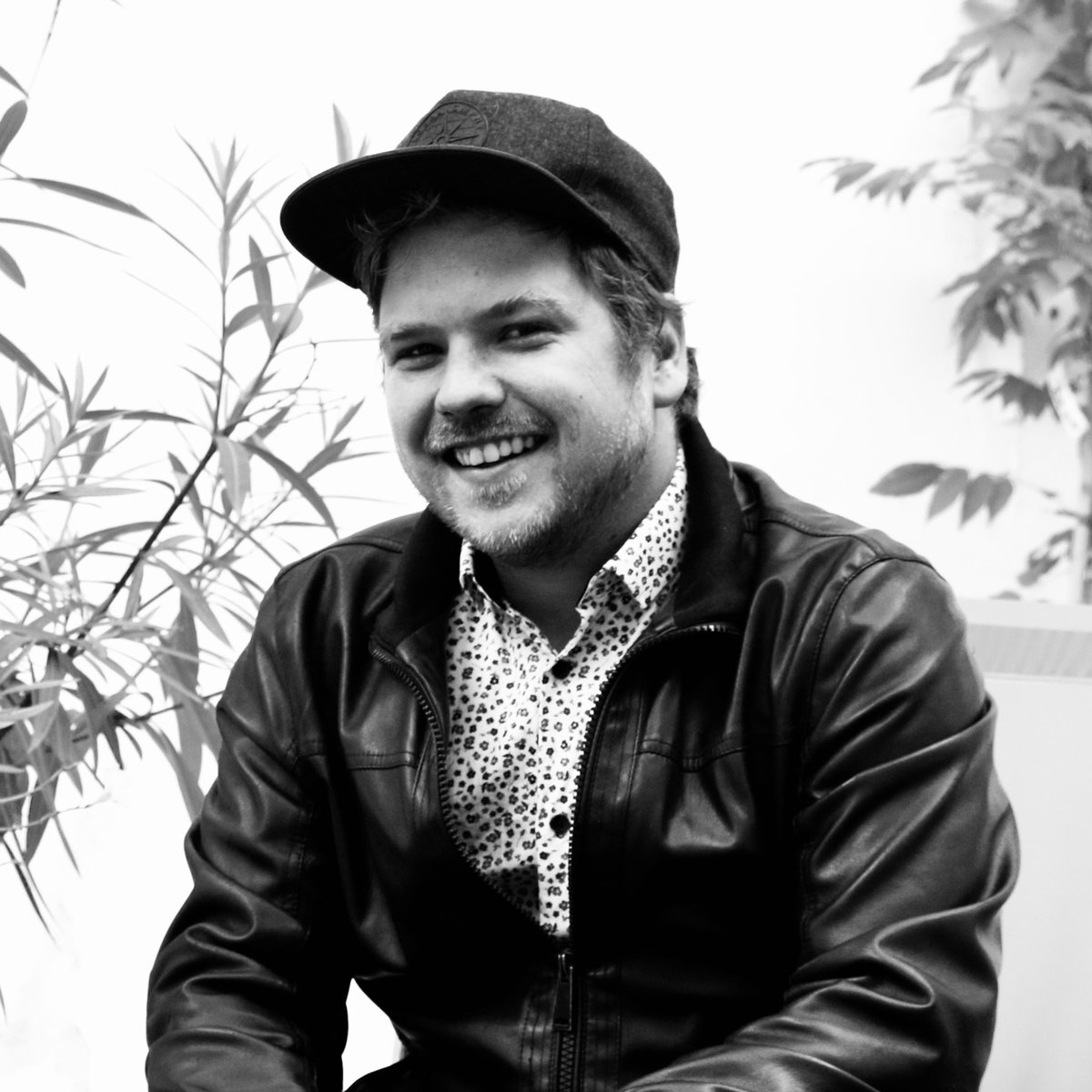 Lukáš Hejna: „Nikdy nevytrhávejme online fundraising z kontextu organizace”