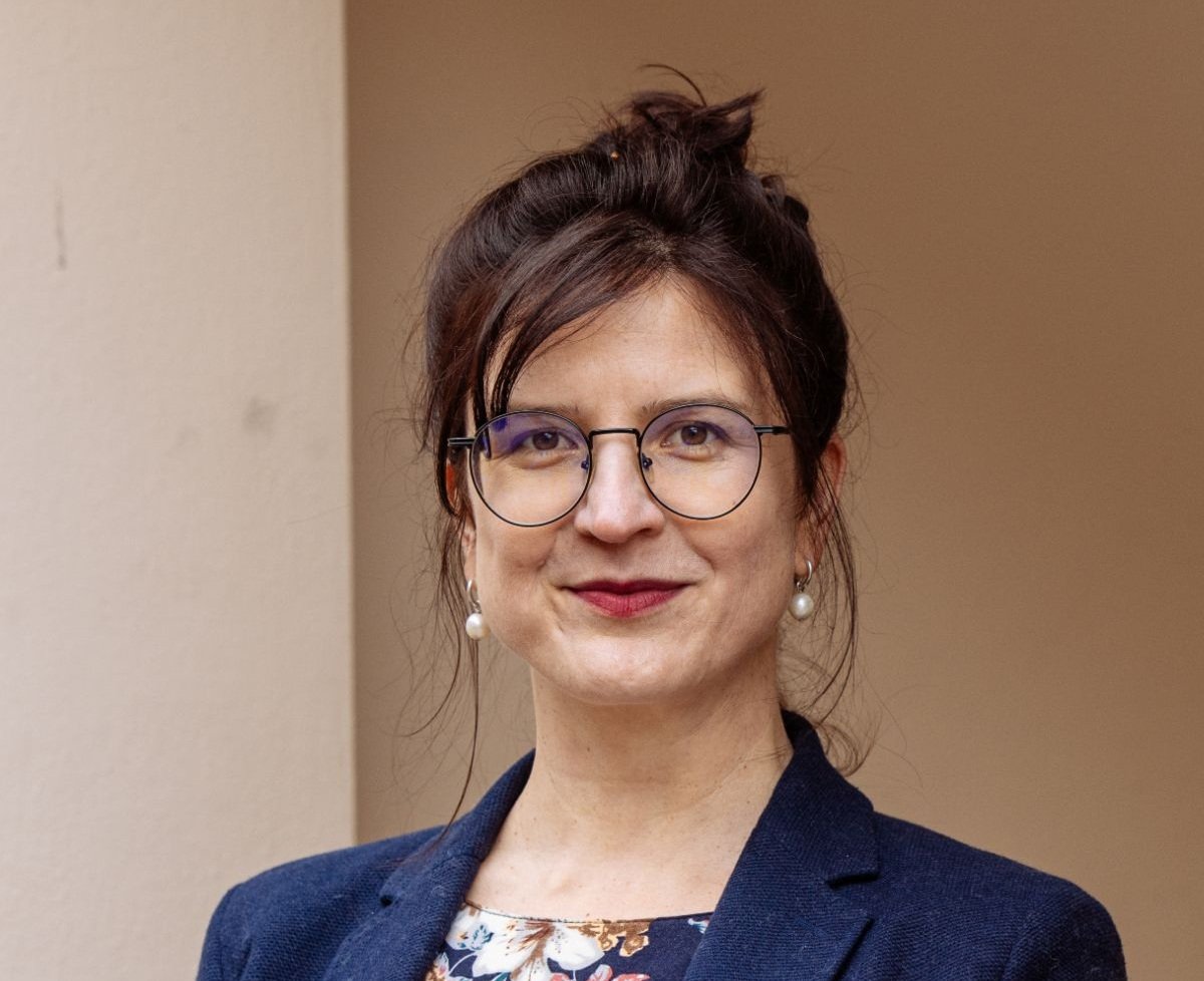 Podcast pro neziskovky: Šárka Zvěřina Trunkátová o férové veřejné správě