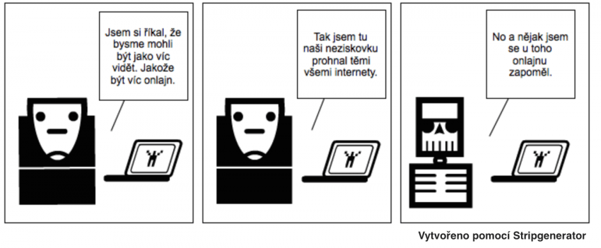 15+ aplikací, které vám usnadní přípravu akce