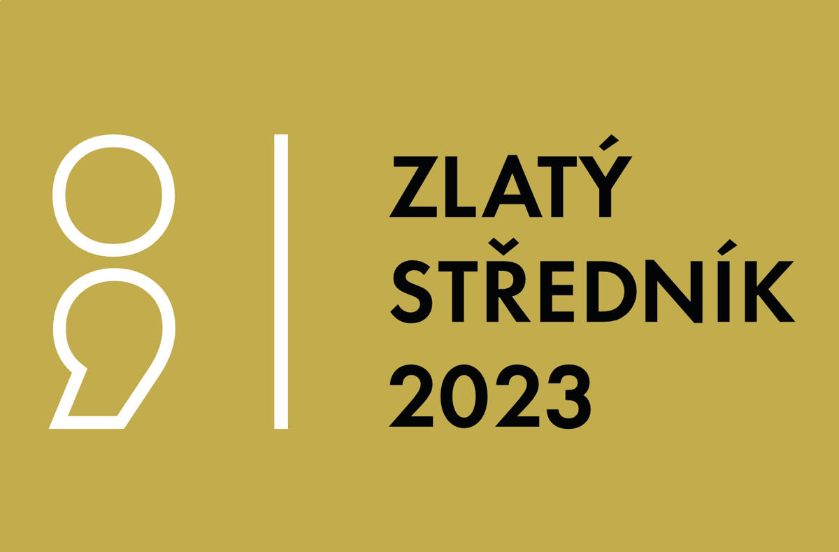 Známe výsledky soutěže Zlatý středník. Jak se dařilo neziskovým organizacím?