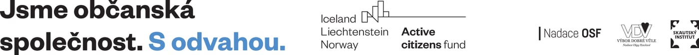 ACF_slogan_3.png