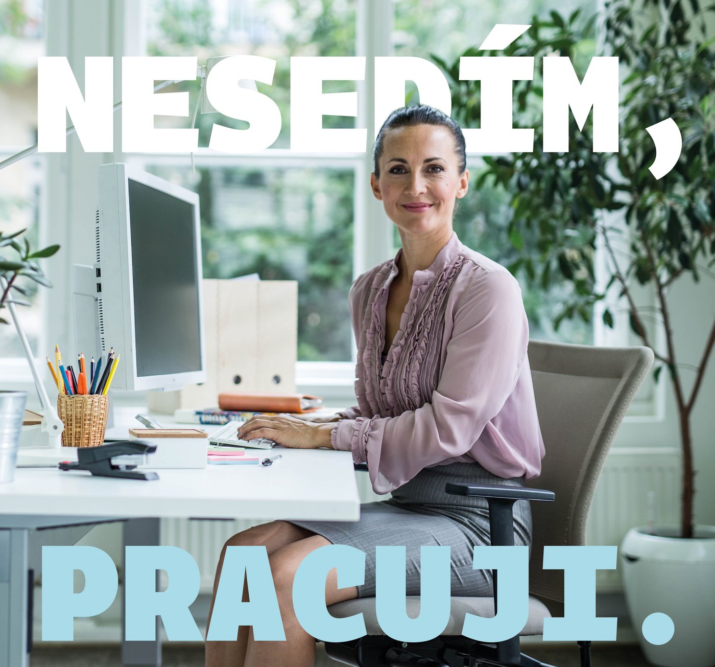 Zdroj: RUBIKON Centrum