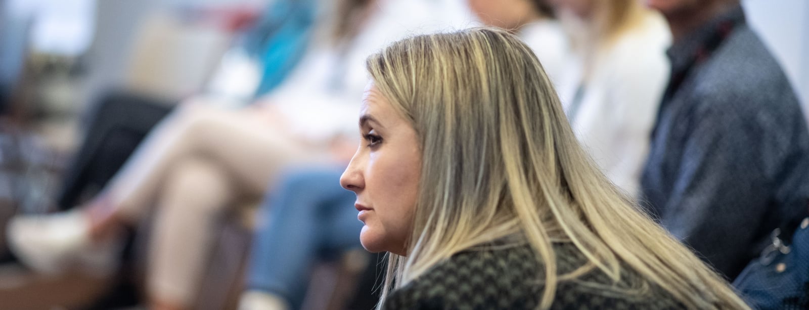 Chcete se rozvíjet ve fundraisingu? Přihlaste se do výzvy Nadace Neziskovky.cz a zúčastněte se konference
