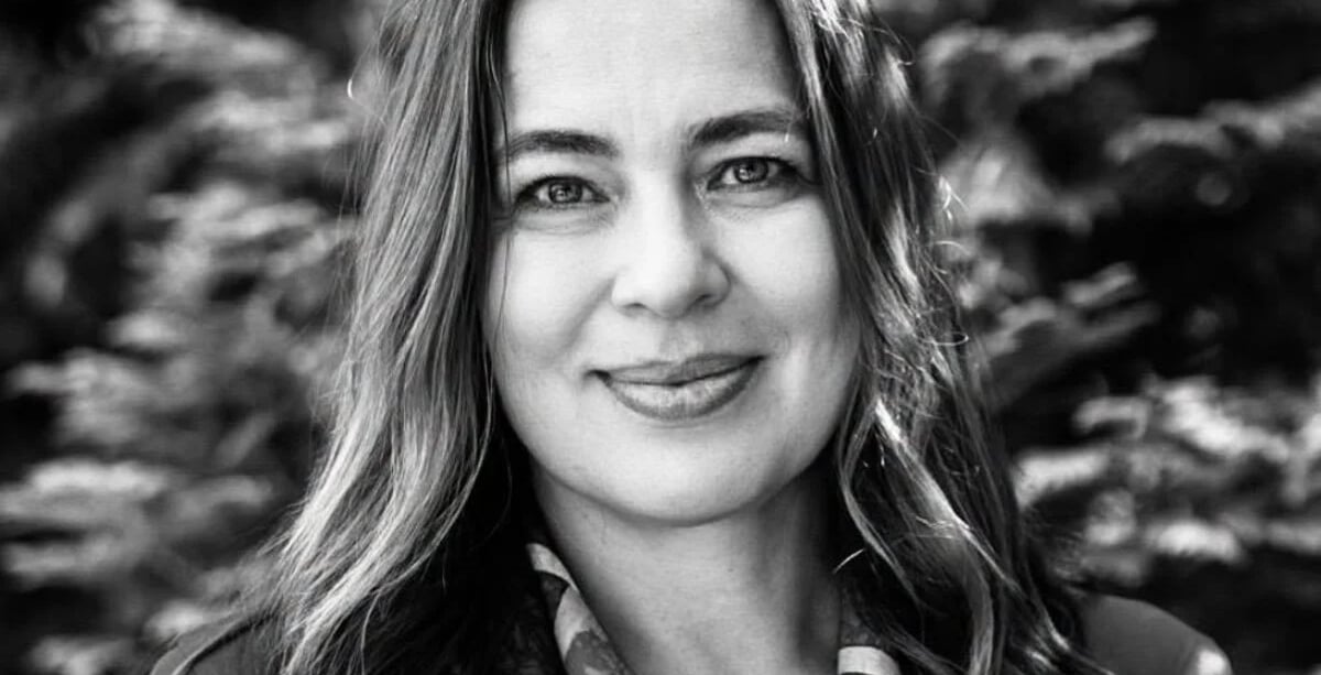 Její hlas bude chybět. Petra Wünschová zanechala výraznou stopu v ochraně dětí