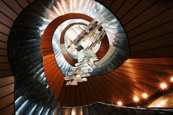 OHP2023_Kauza_Nova_scena_ND_foto_Filip_Slapal-00011.jpg