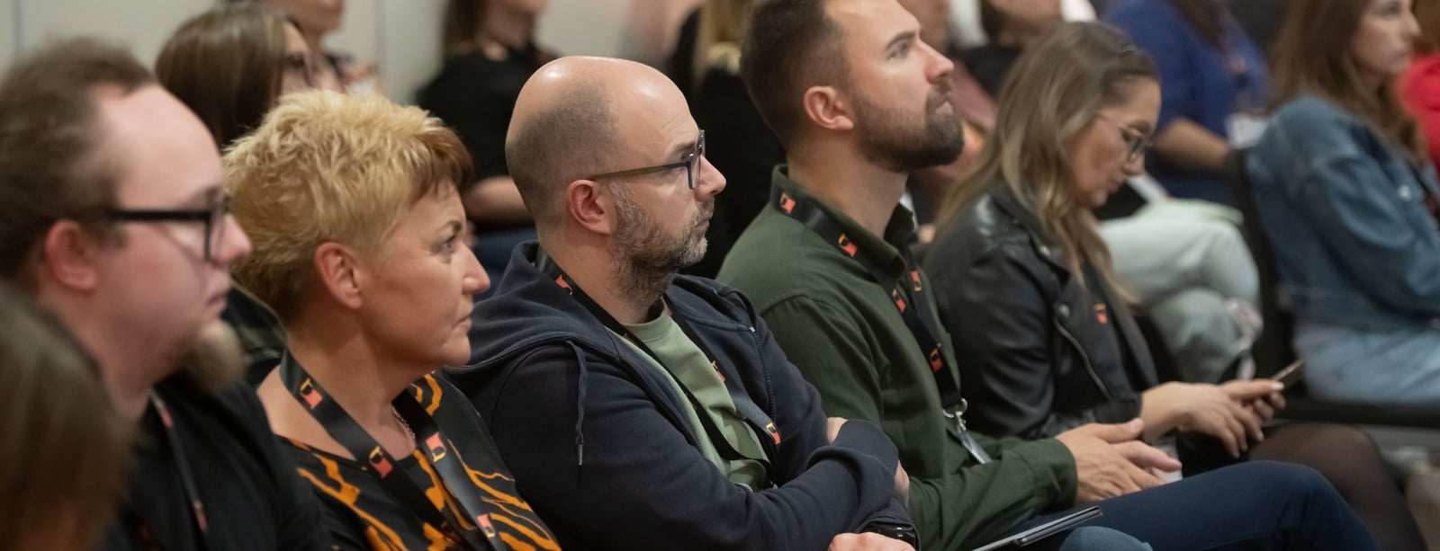 Už 28. a 29. května. Registrujte se na Česko-slovenskou fundraisingovou konferenci v Bratislavě