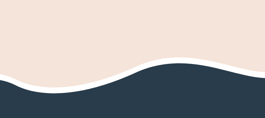 Na vlně kampaně 2024 (900 × 400 px).png