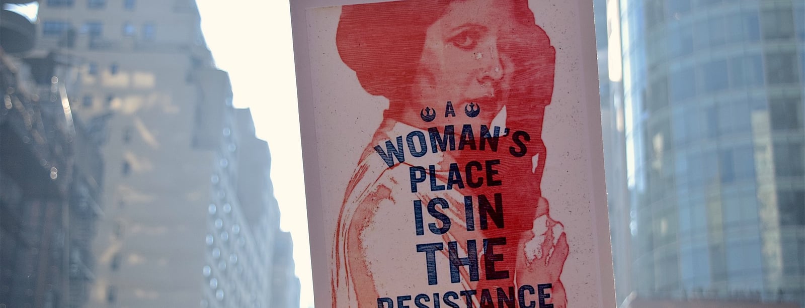 womens-march-2001566_1920.jpg