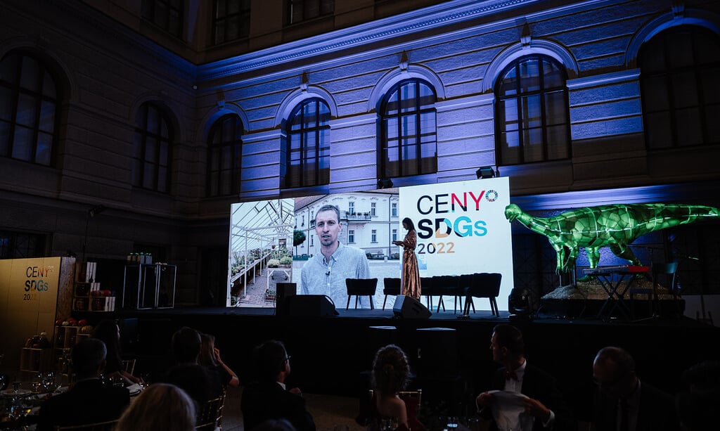 Petr Vagner - ceny SDGs-2.jpg