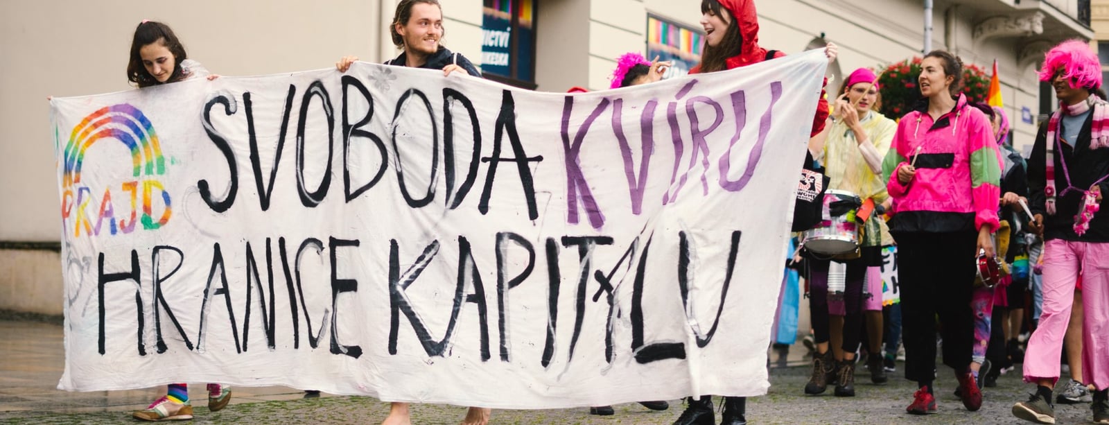 Ostrava Pride_Zdroj - Queer kód.jpg