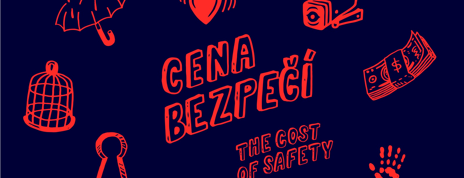 9527_tema-cena-bezpeci-2023.jpg