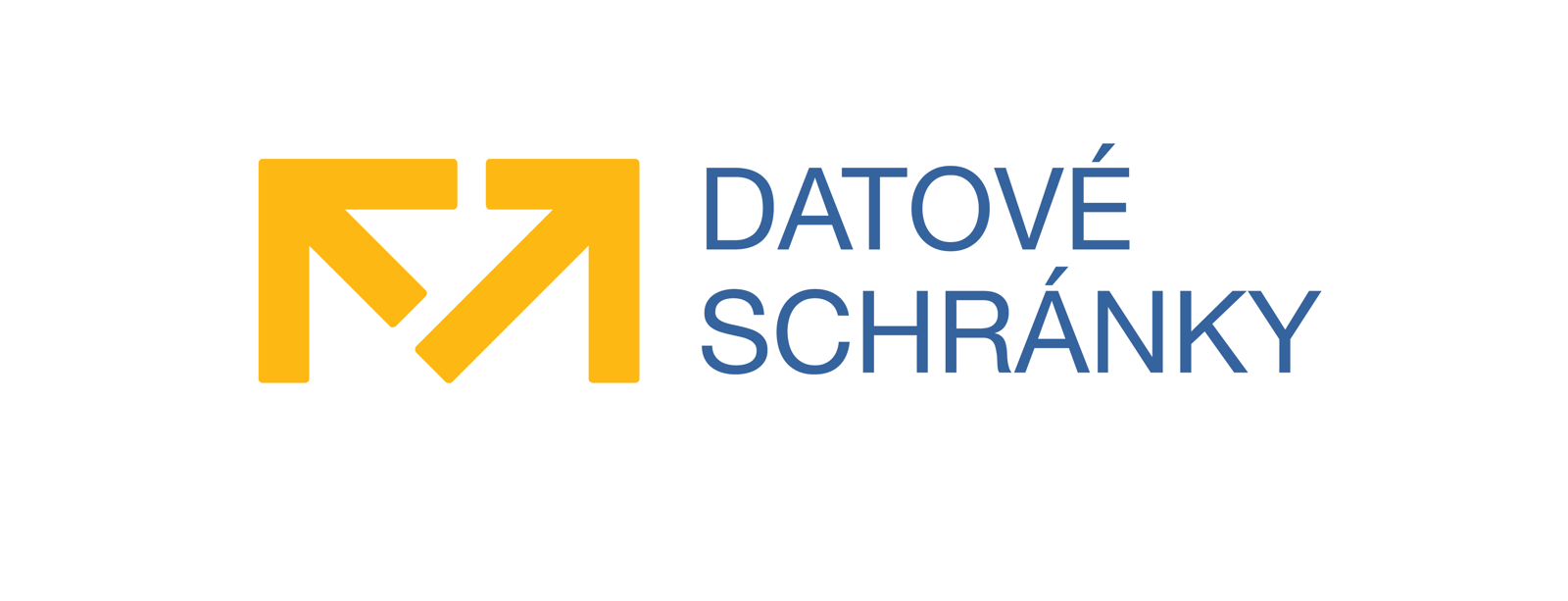 Naučte se, jak efektivně pracovat s datovou schránkou