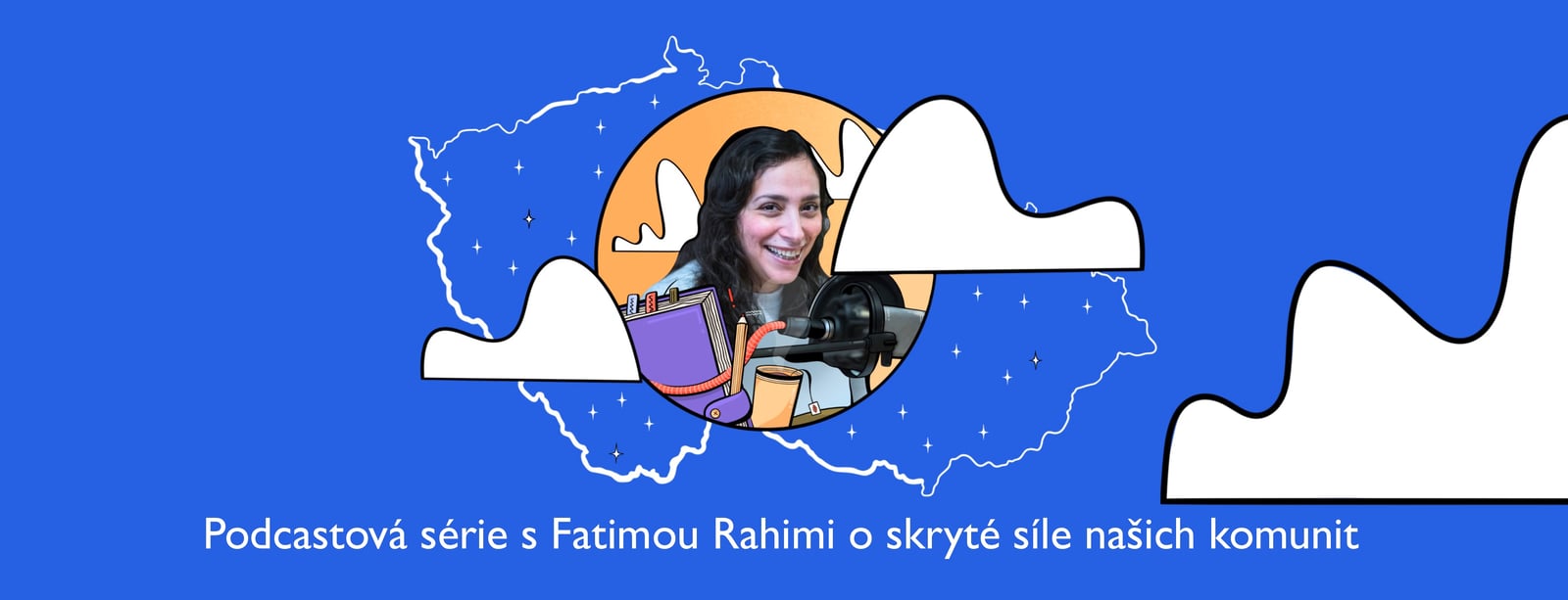 Banner.jpg