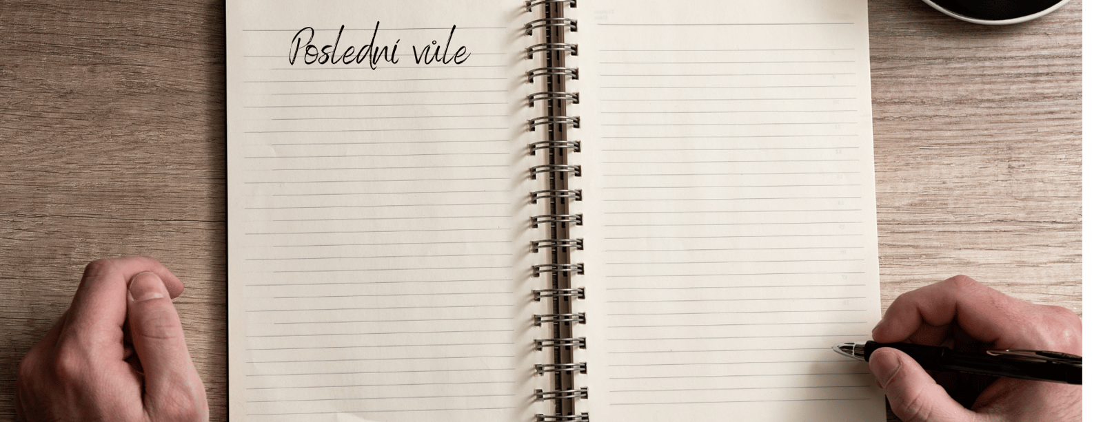 Bez názvu (16.8 × 10.5 cm) (1).png