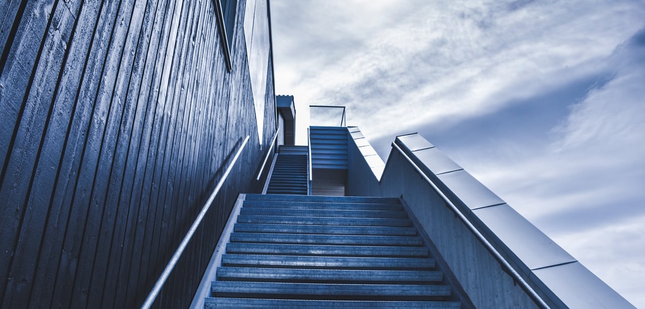 stairway-828883_1280.jpg