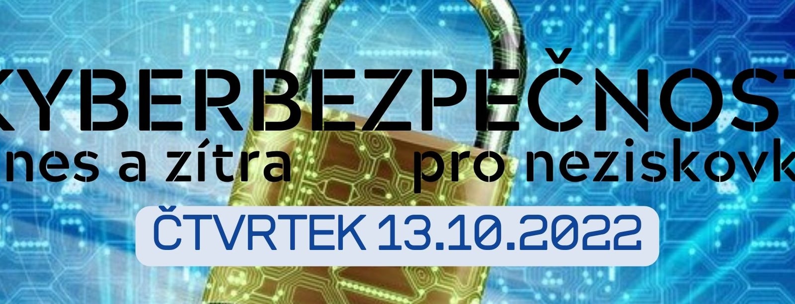 Kyberbezpecnost.jpg