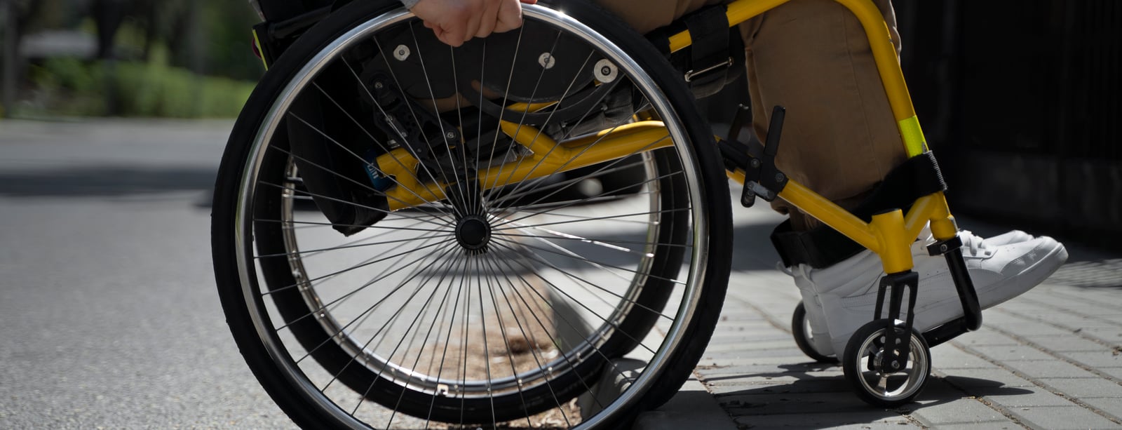 side-view-disabled-man-wheelchair.jpg