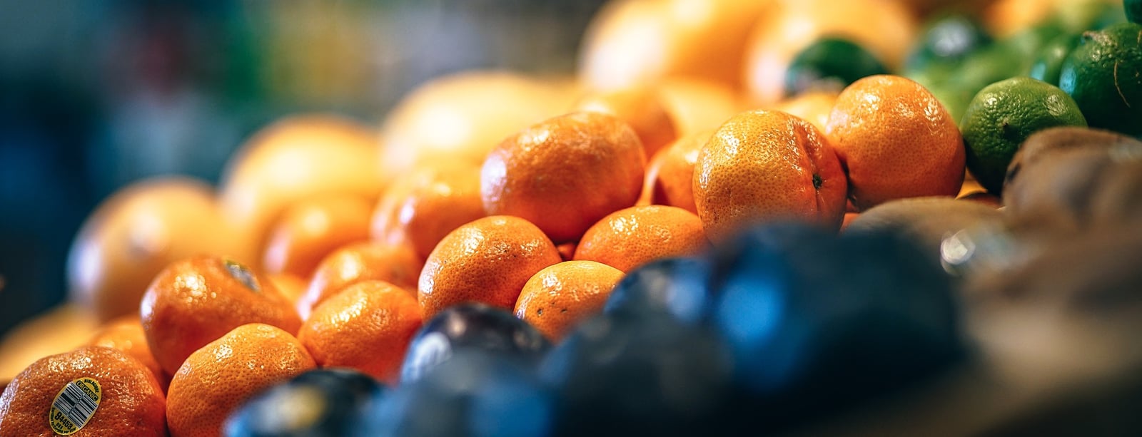 tangerines-3105628_1920.jpg