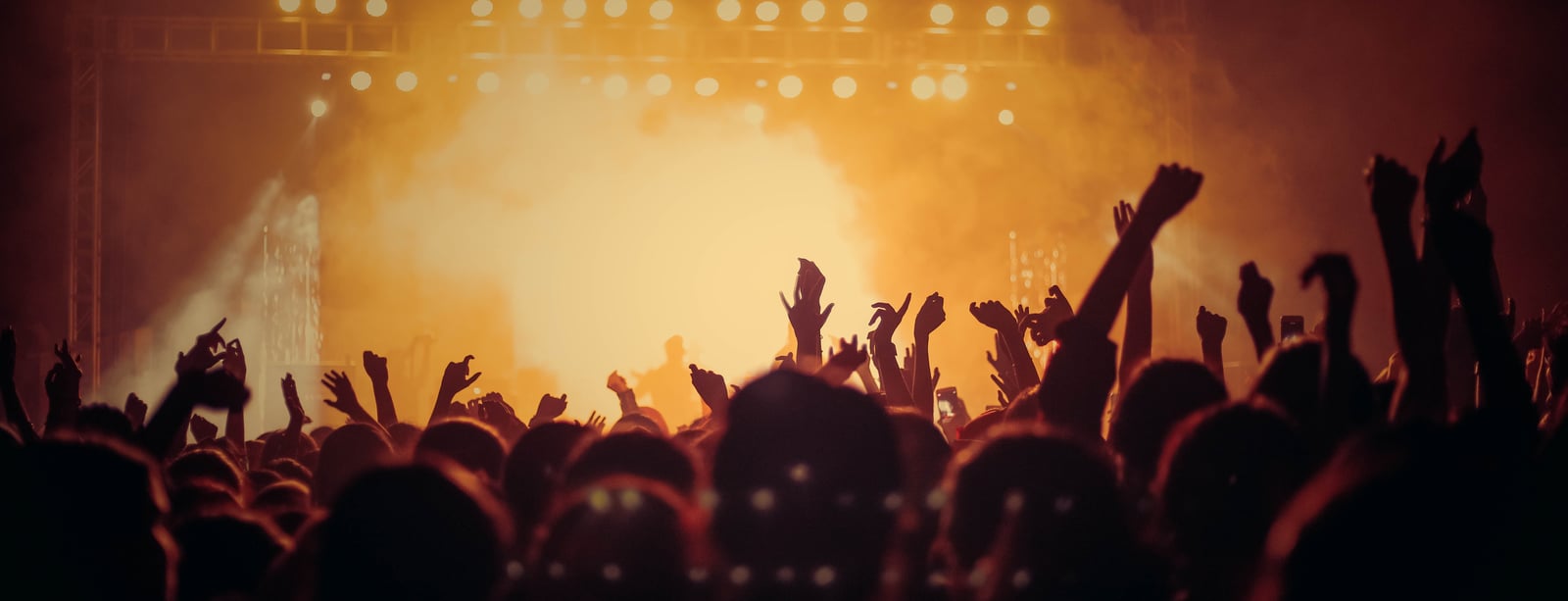 festivaly.jpg