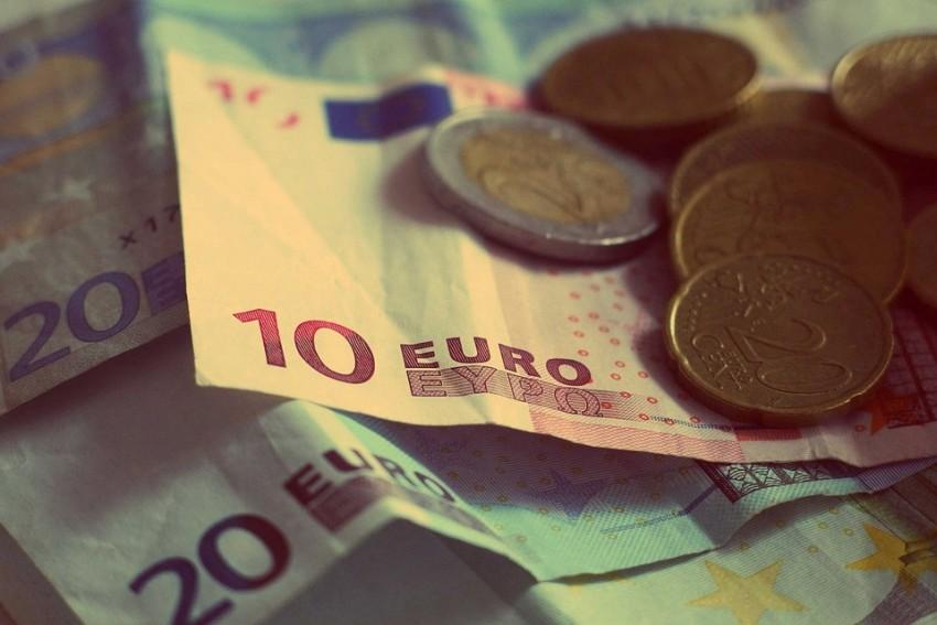 Evropské peníze vs. neziskové organizace. Co si odnést do dalšího kola? Foto: PixaBay.com