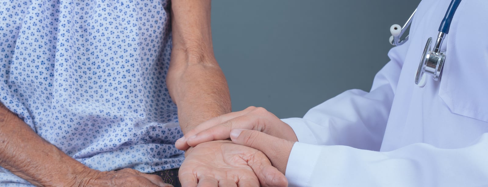 Nová aplikace pomáhá rychle nasměrovat seniory a seniorky k psychické podpoře