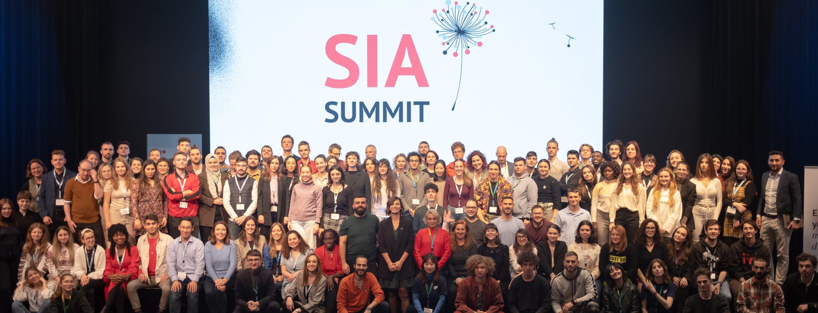 Social Impact Award opět hledá mladé odpovědné podnikatele a podnikatelky. Přihlášky běží do konce května