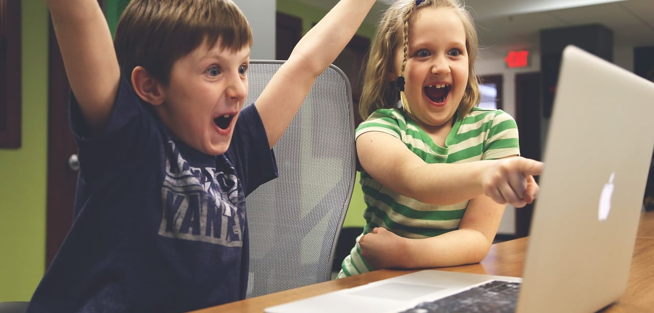 Google Ad Grant v roce 2019 aneb 3 tipy, jak získat víc i po aktuálních změnách