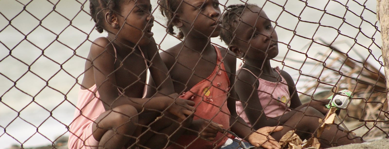 haiti-2698939_1920.jpg
