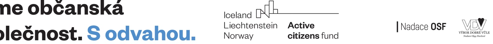 ACF_slogan_3.png