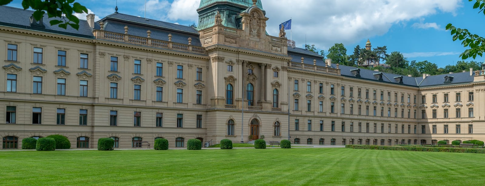 Anketa: Co chtějí noví členové RVNNO změnit k lepšímu? Síťování, financování, digitalizaci i mnoho dalšího