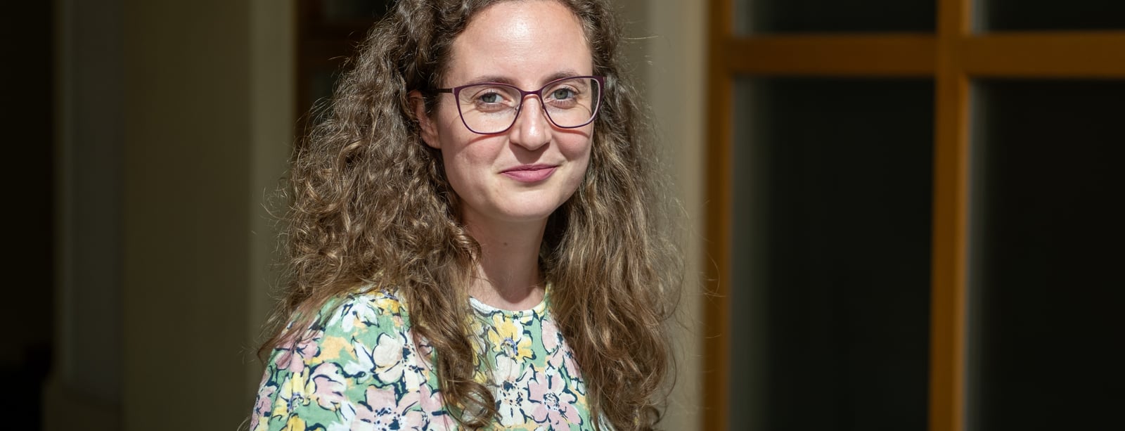 Kdy přestaneme plýtvat potenciálem žen? O genderové rovnosti s Markétou Kos Mottlovou