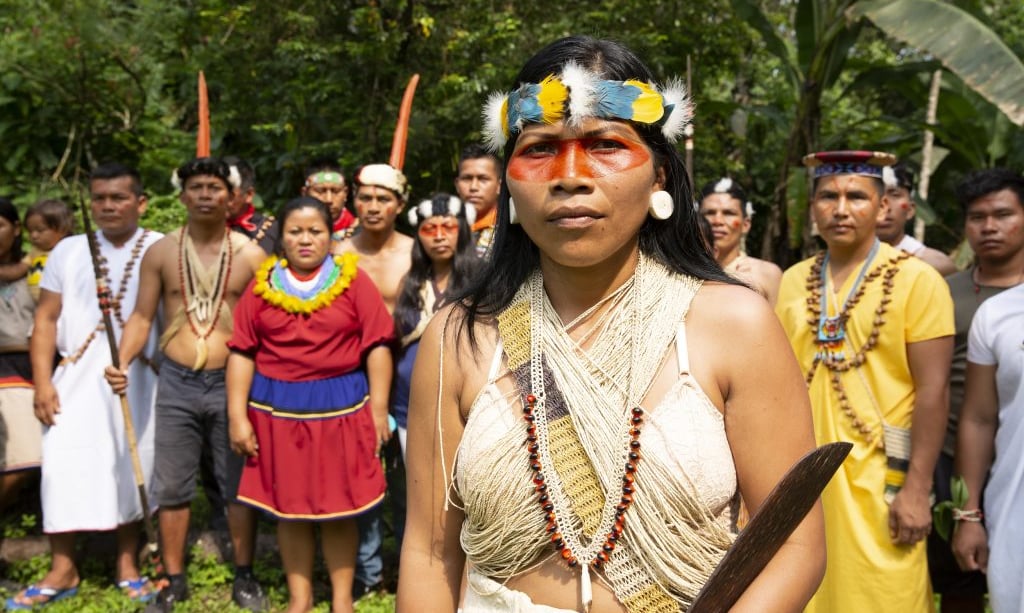 2020-Goldman-Environmental-Prize-Winner-Nemonte-Nenquimo_credit-Jeronimo-Zuñiga-2-1024x682.jpg
